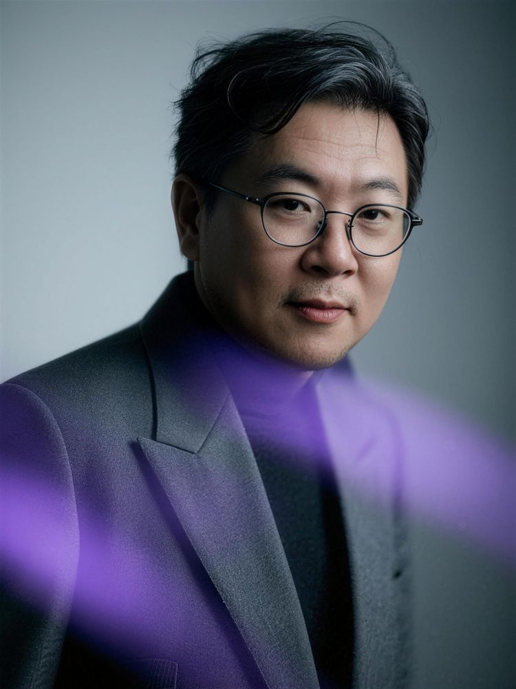 CP Leonard Chan